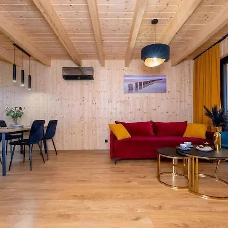 Comfortable Home, Pool, Sauna, Jacuzzi