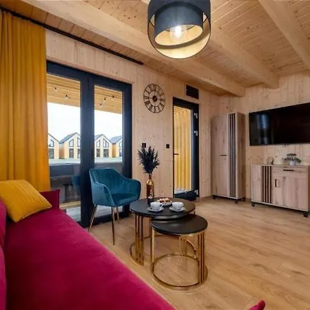Comfortable Home, Pool, Sauna, Jacuzzi