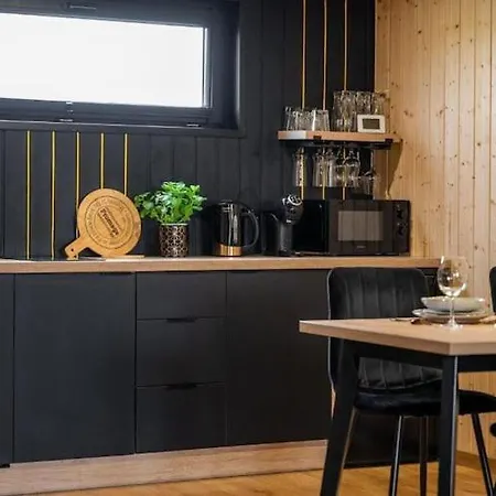 بيت للعطل Comfortable Home, Pool, Sauna, Jacuzzi